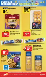 Polomarket gazetka tydzień 44 Strona 38