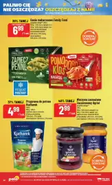 Polomarket gazetka tydzień 44 Strona 40