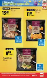 Polomarket gazetka tydzień 44 Strona 41