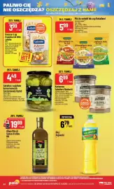 Polomarket gazetka tydzień 44 Strona 42