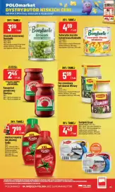 Polomarket gazetka tydzień 44 Strona 43