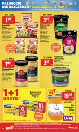 Polomarket gazetka tydzień 44 Strona 44