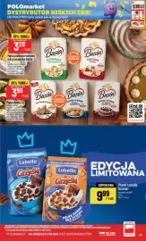 Polomarket gazetka tydzień 44 Strona 45