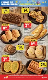 Polomarket gazetka tydzień 44 Strona 46