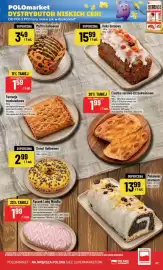 Polomarket gazetka tydzień 44 Strona 47