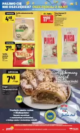 Polomarket gazetka tydzień 44 Strona 48
