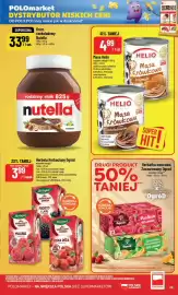 Polomarket gazetka tydzień 44 Strona 49