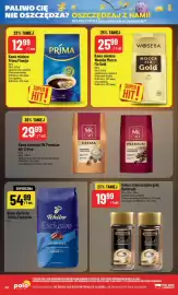 Polomarket gazetka tydzień 44 Strona 50