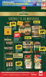 Polomarket gazetka tydzień 44 Strona 51