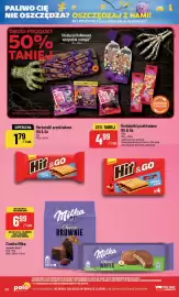 Polomarket gazetka tydzień 44 Strona 52