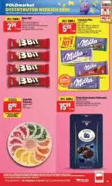 Polomarket gazetka tydzień 44 Strona 53
