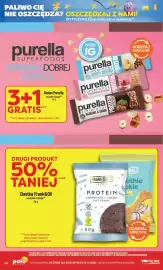 Polomarket gazetka tydzień 44 Strona 54