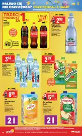 Polomarket gazetka tydzień 44 Strona 56