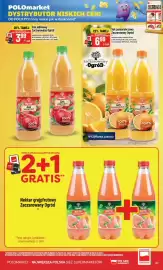 Polomarket gazetka tydzień 44 Strona 57