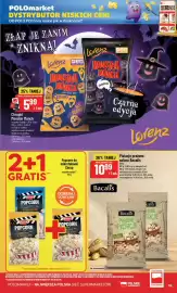 Polomarket gazetka tydzień 44 Strona 59