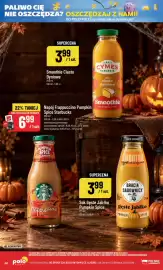Polomarket gazetka tydzień 44 Strona 60