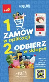 Polomarket gazetka tydzień 44 Strona 61