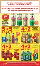 Polomarket gazetka tydzień 44 Strona 62