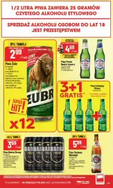 Polomarket gazetka tydzień 44 Strona 63
