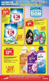 Polomarket gazetka tydzień 44 Strona 64