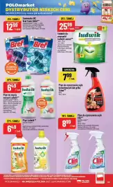 Polomarket gazetka tydzień 44 Strona 65
