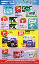 Polomarket gazetka tydzień 44 Strona 66