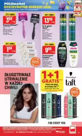 Polomarket gazetka tydzień 44 Strona 67