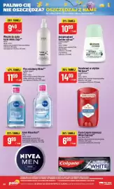 Polomarket gazetka tydzień 44 Strona 68