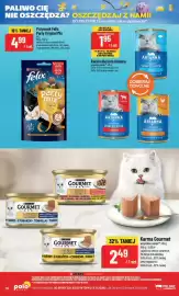 Polomarket gazetka tydzień 44 Strona 70