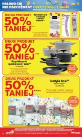 Polomarket gazetka tydzień 44 Strona 72