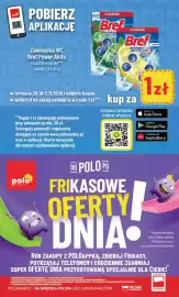 Polomarket gazetka tydzień 44 Strona 75