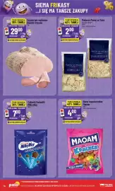 Polomarket gazetka tydzień 44 Strona 76