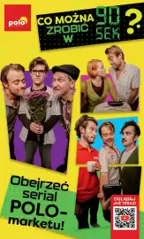 Polomarket gazetka tydzień 44 Strona 78