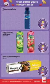 Polomarket gazetka tydzień 44 Strona 13