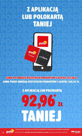 Polomarket gazetka tydzień 44 Strona 22
