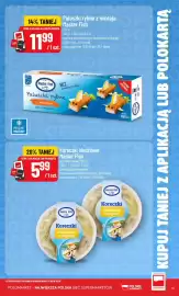 Polomarket gazetka tydzień 44 Strona 11