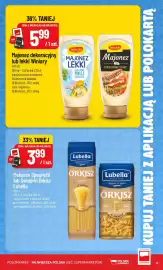 Polomarket gazetka tydzień 44 Strona 13