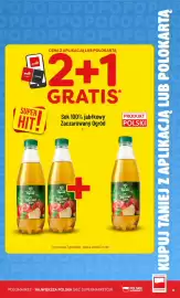 Polomarket gazetka tydzień 44 Strona 15