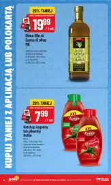 Polomarket gazetka tydzień 44 Strona 16