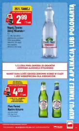 Polomarket gazetka tydzień 44 Strona 17