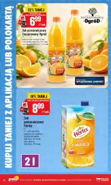 Polomarket gazetka tydzień 44 Strona 18