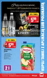 Polomarket gazetka tydzień 44 Strona 19