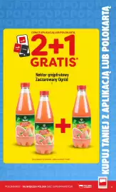 Polomarket gazetka tydzień 44 Strona 21