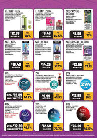 Bestway leaflet week 44 Page 32