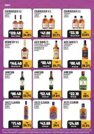 Bestway leaflet week 44 Page 10