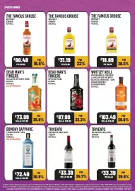 Bestway leaflet week 44 Page 11