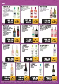 Bestway leaflet week 44 Page 12