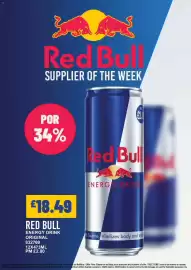 Bestway leaflet week 44 Page 13
