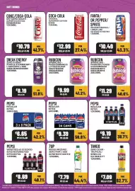 Bestway leaflet week 44 Page 14