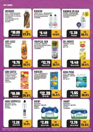 Bestway leaflet week 44 Page 15